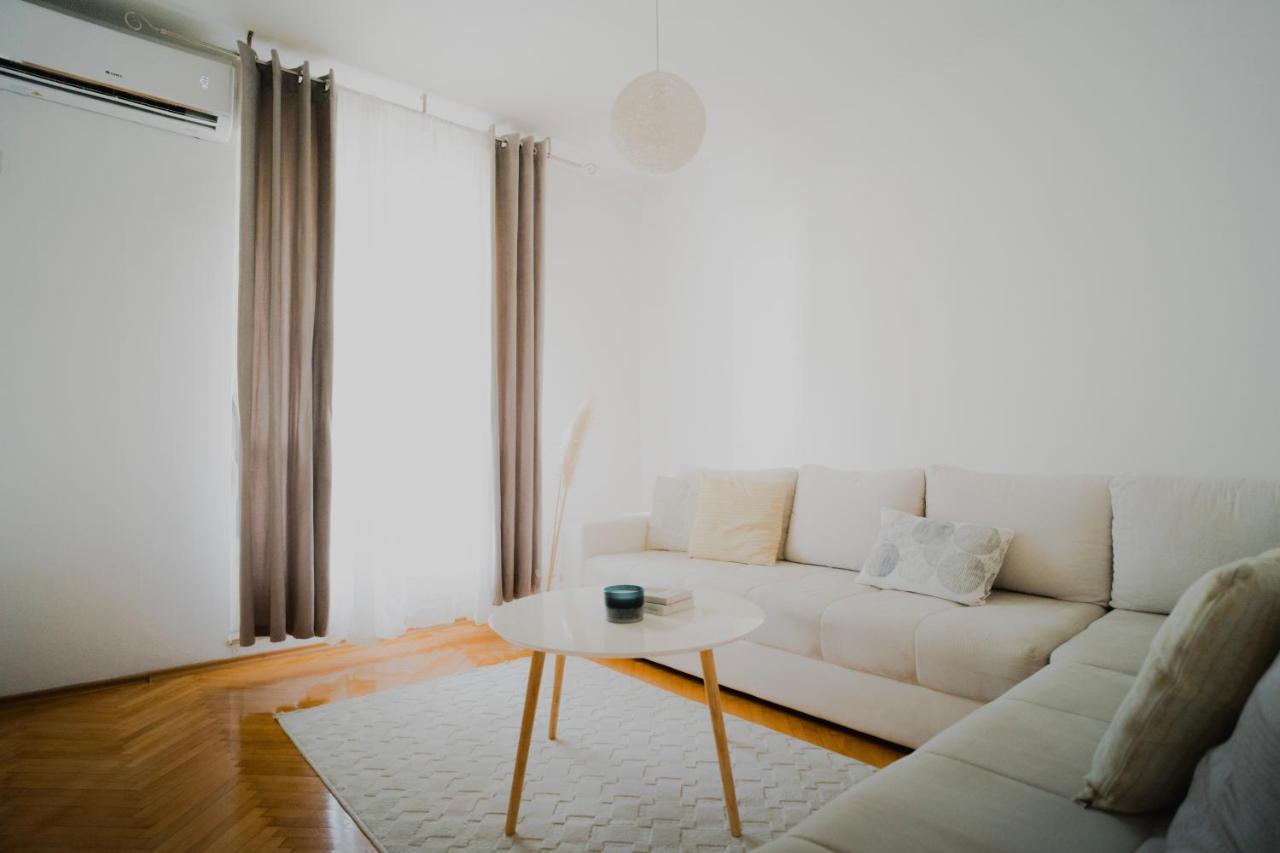 Riverland - Lovely Apartment Mostar Exteriér fotografie
