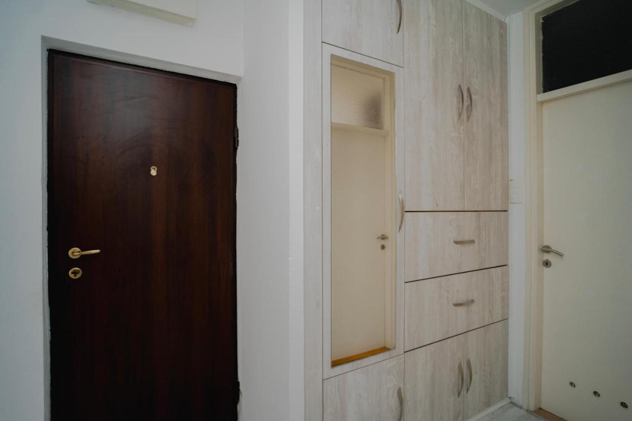 Riverland - Lovely Apartment Mostar Exteriér fotografie